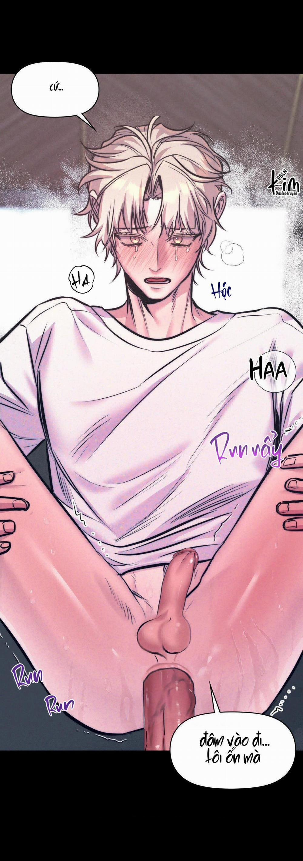 Kỳ Thị 7 trang 56