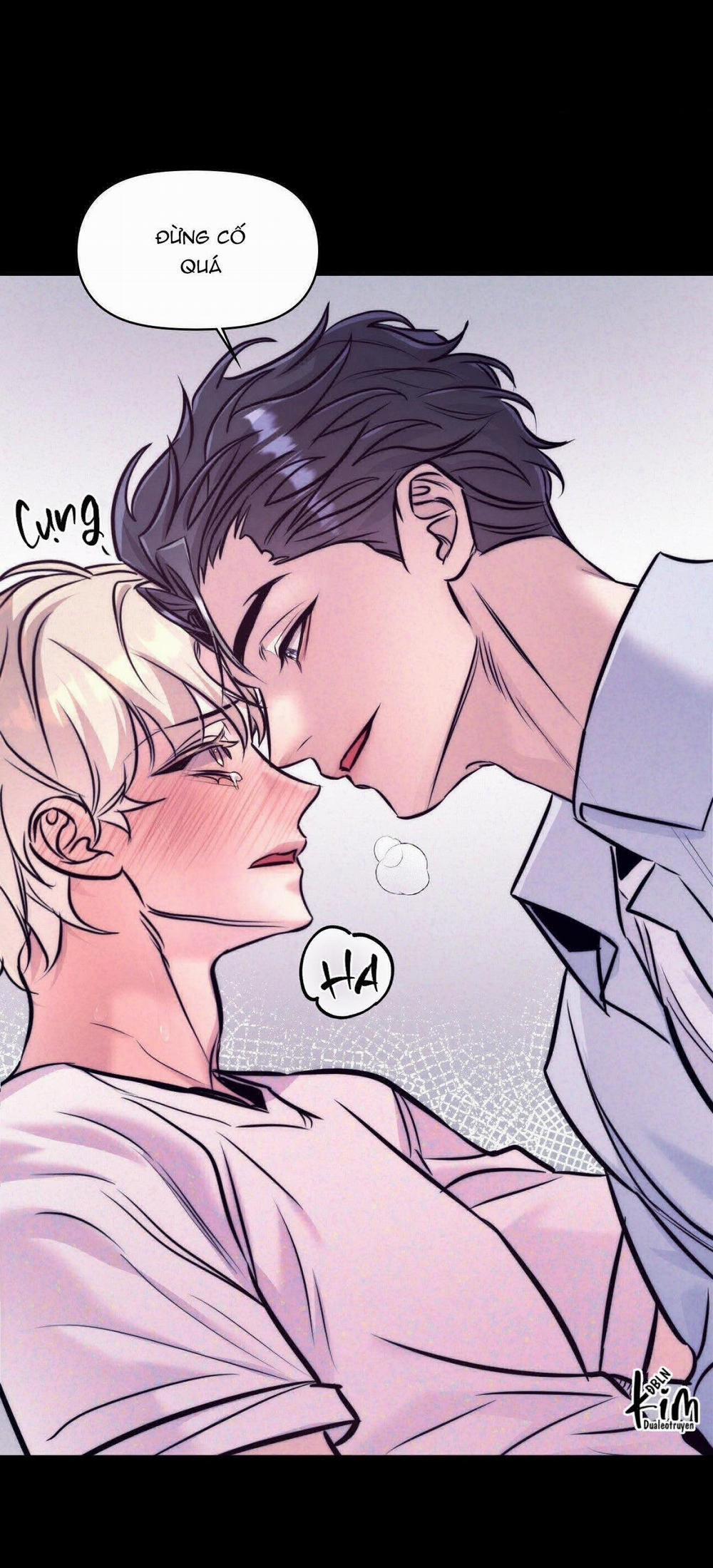 Kỳ Thị 7 trang 57