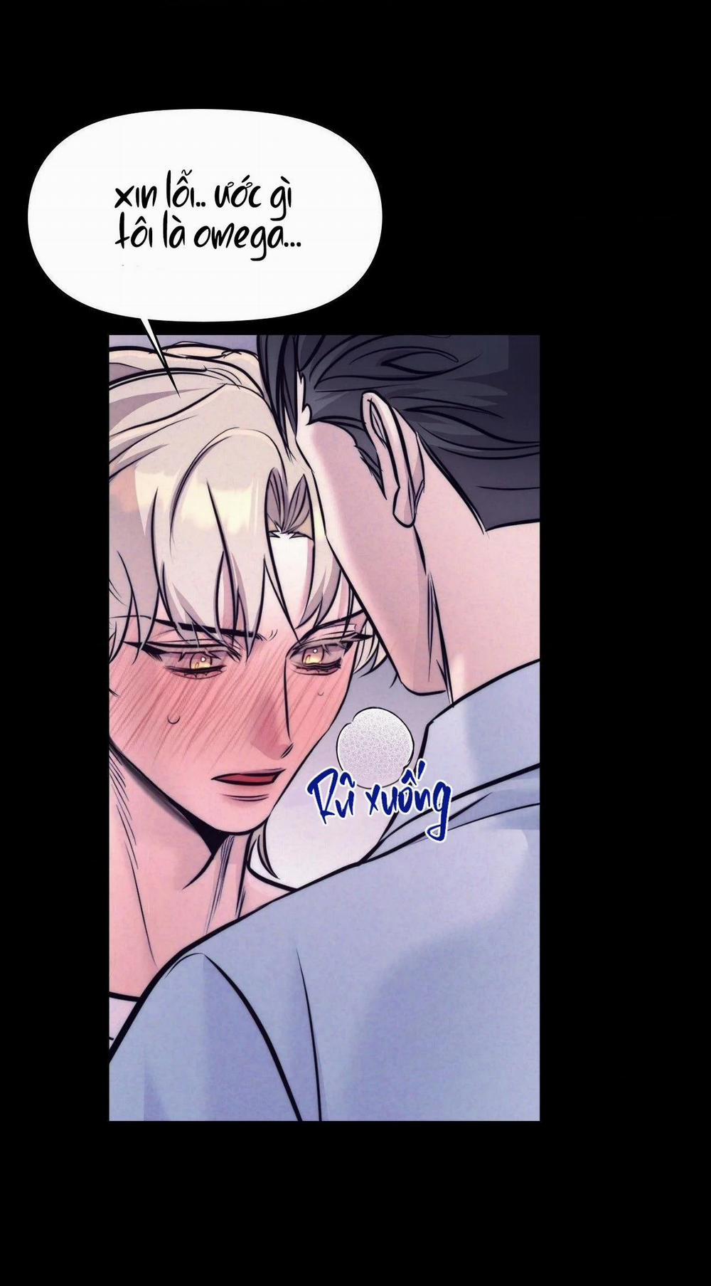 Kỳ Thị 7 trang 59