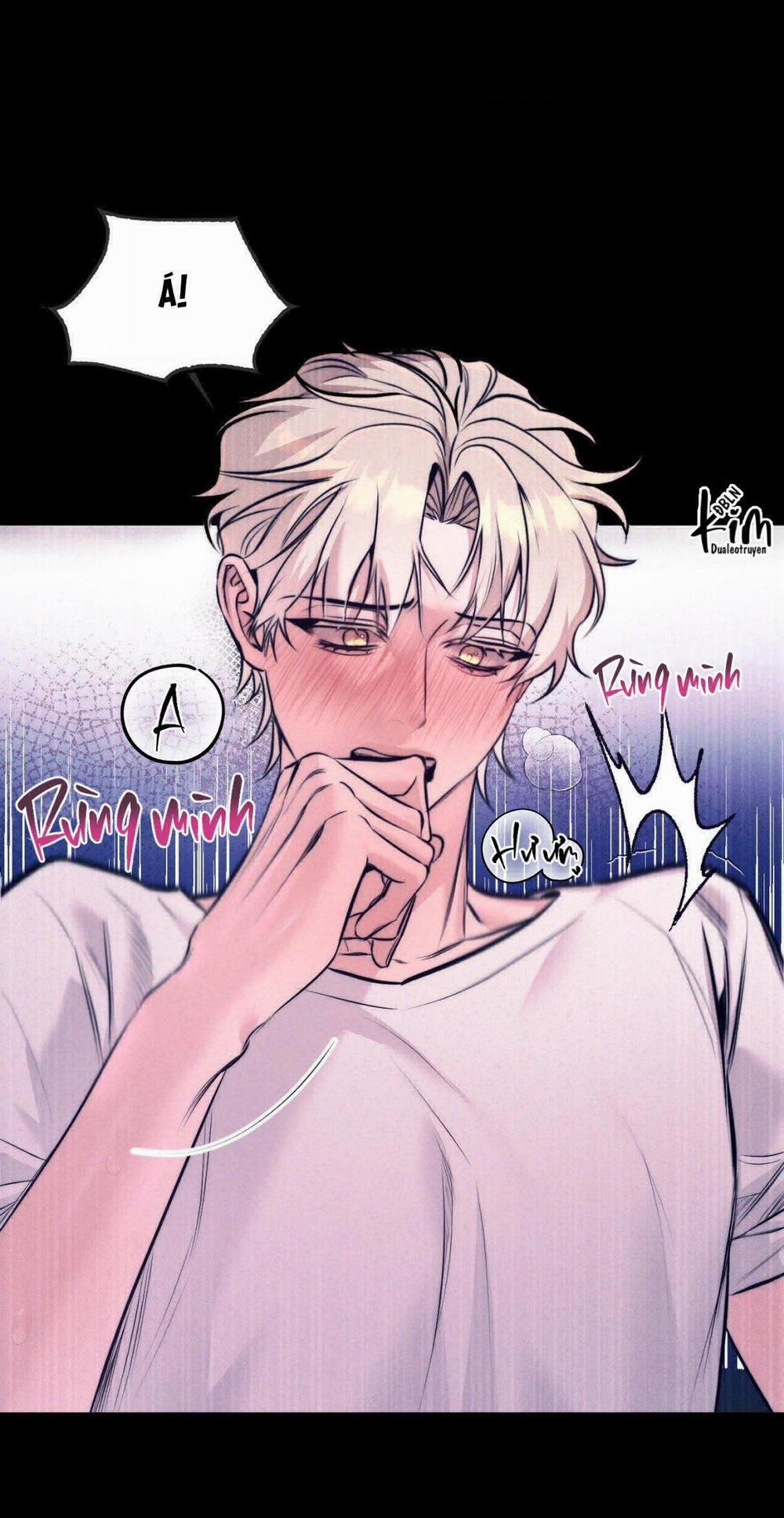 Kỳ Thị 7 trang 6