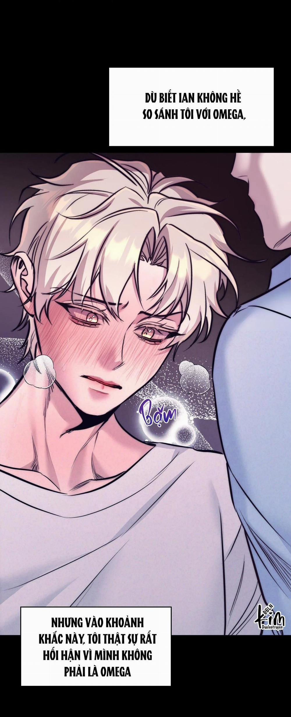 Kỳ Thị 7 trang 60