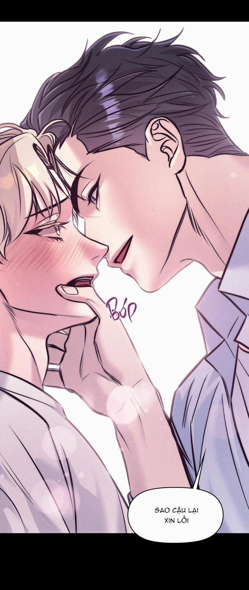 Kỳ Thị 7 trang 61