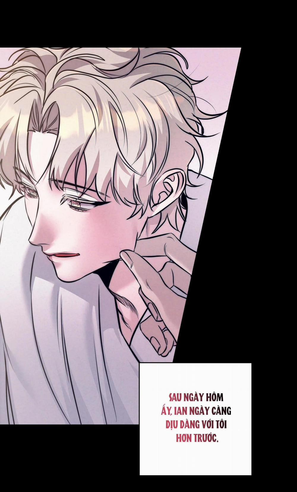 Kỳ Thị 8 trang 11