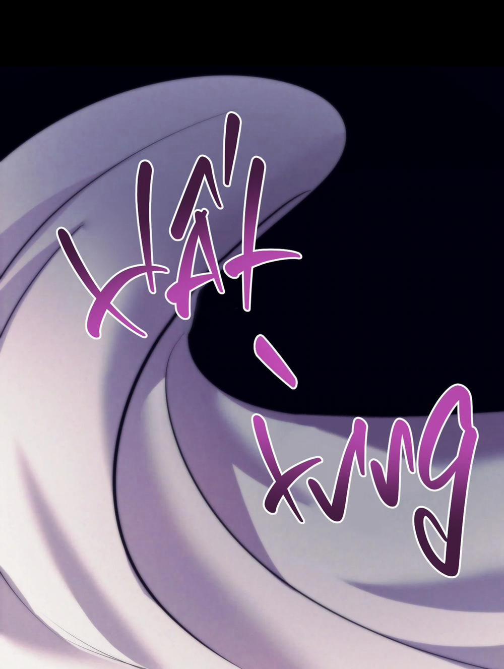 Kỳ Thị 8 trang 13