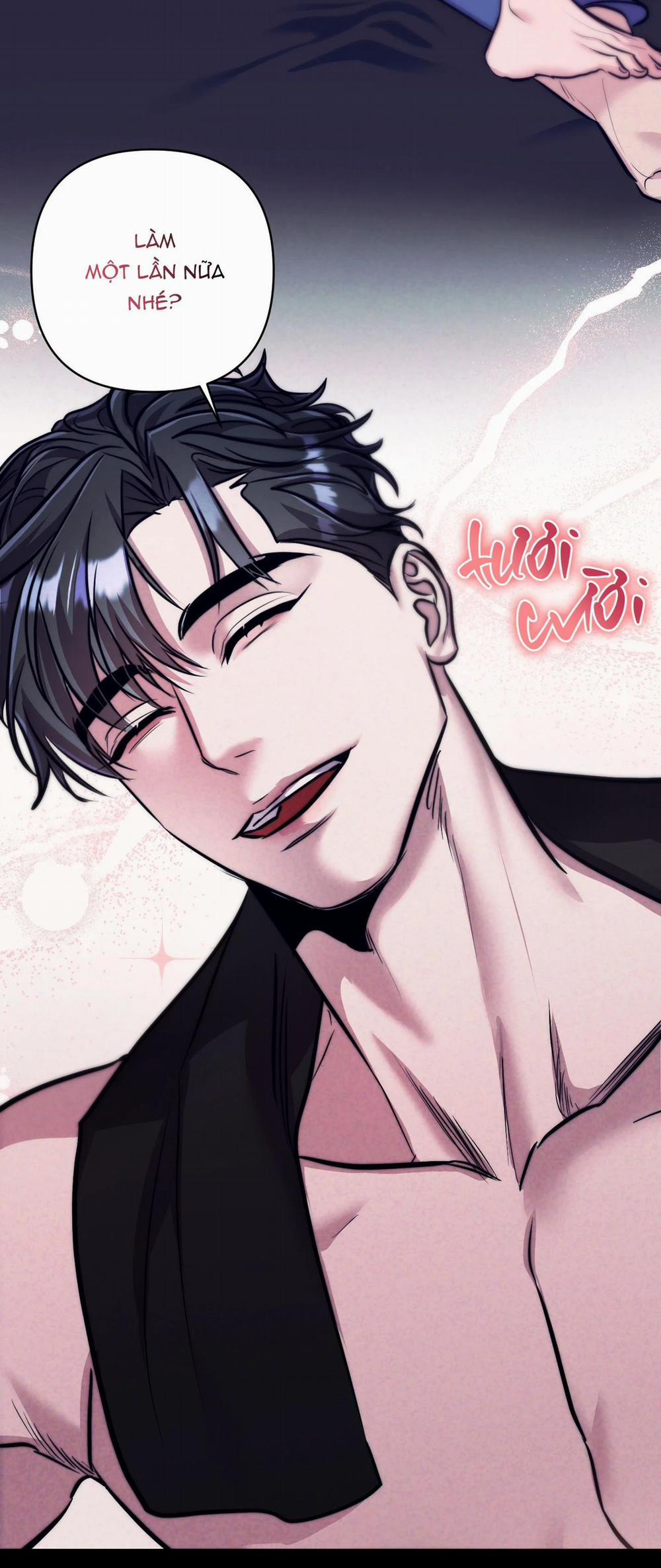 Kỳ Thị 8 trang 15