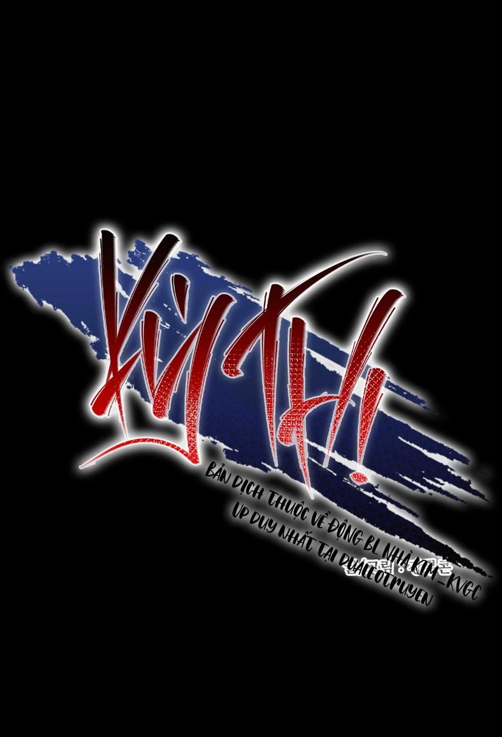 Kỳ Thị 8 trang 17