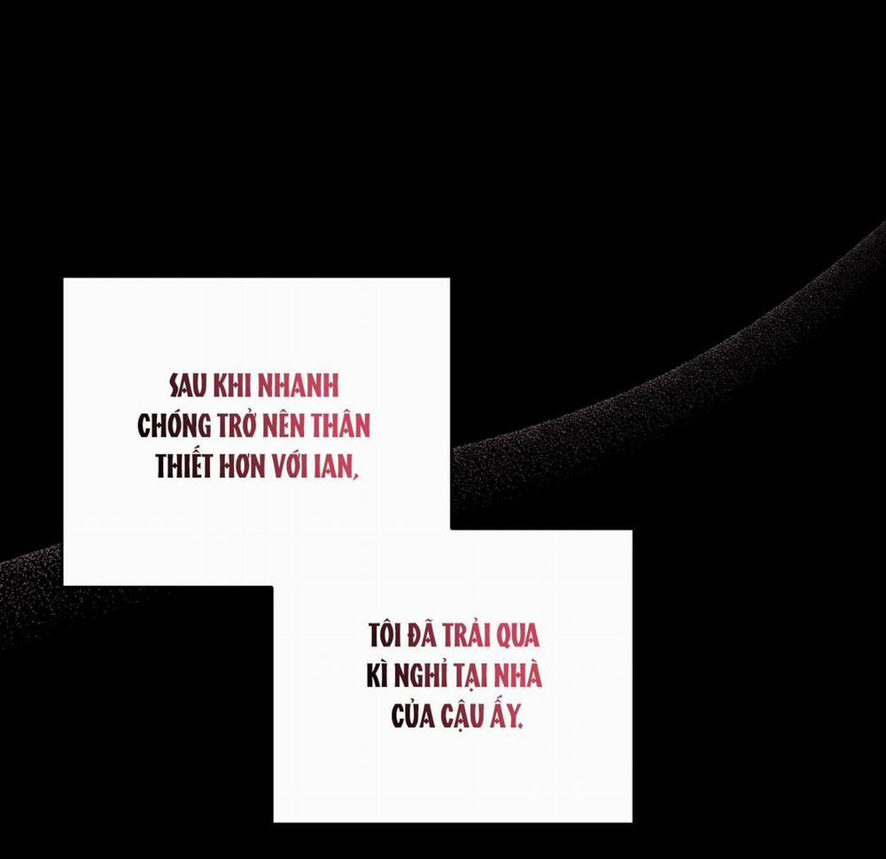 Kỳ Thị 8 trang 18