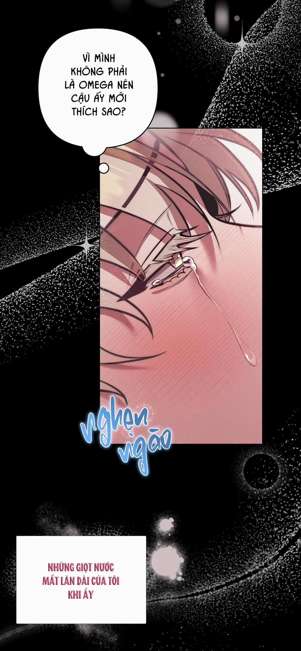 Kỳ Thị 8 trang 2