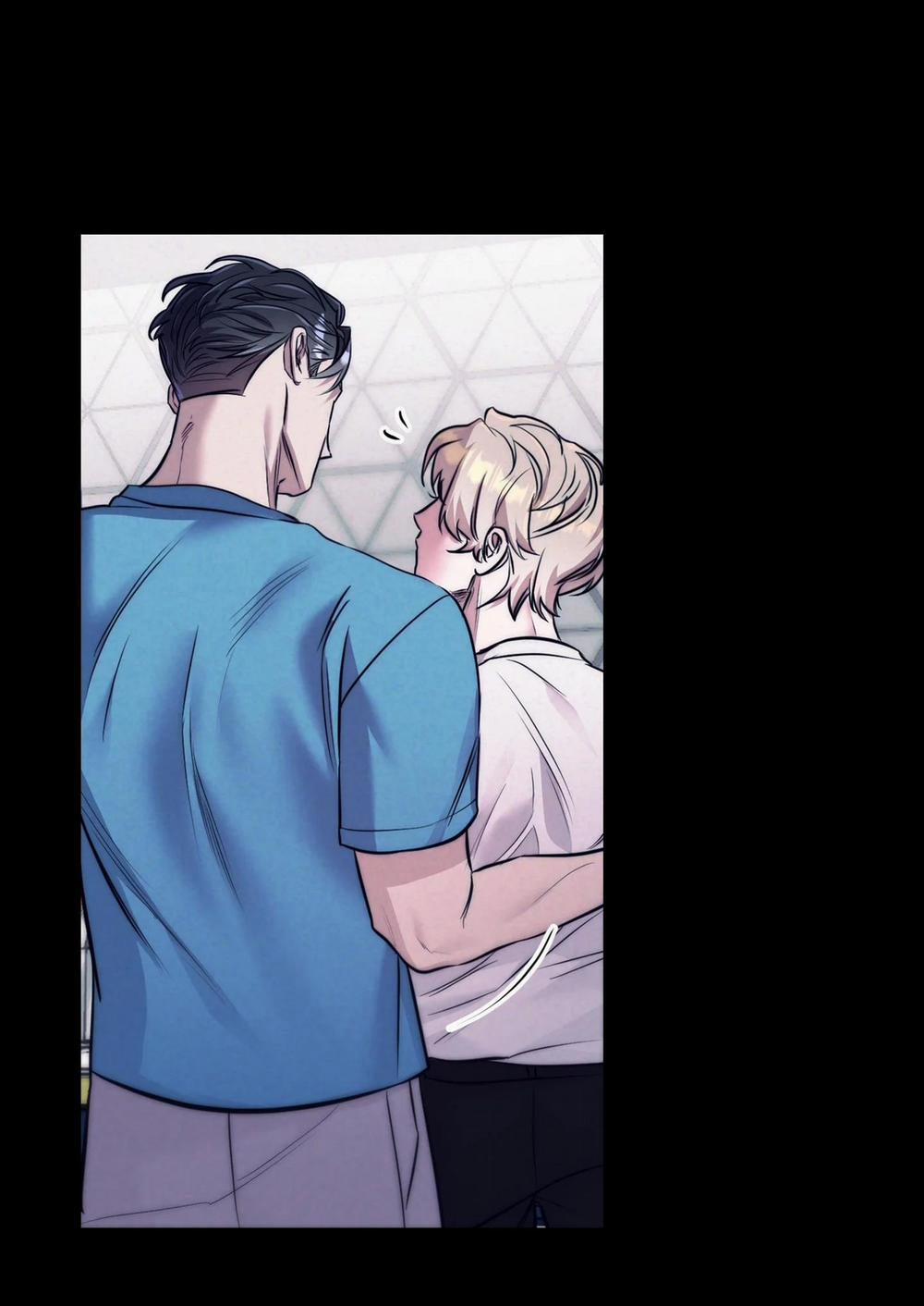 Kỳ Thị 8 trang 21