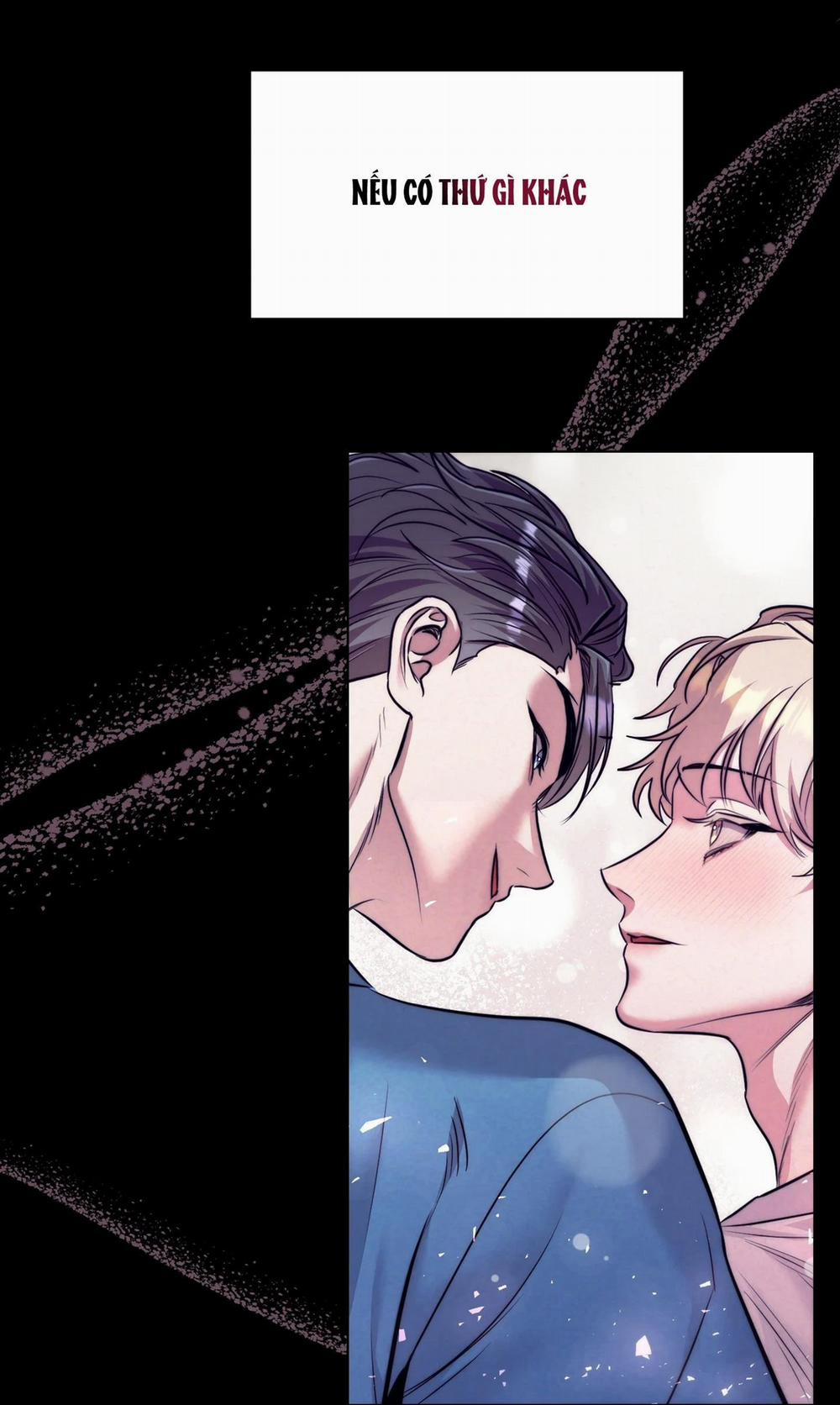 Kỳ Thị 8 trang 22