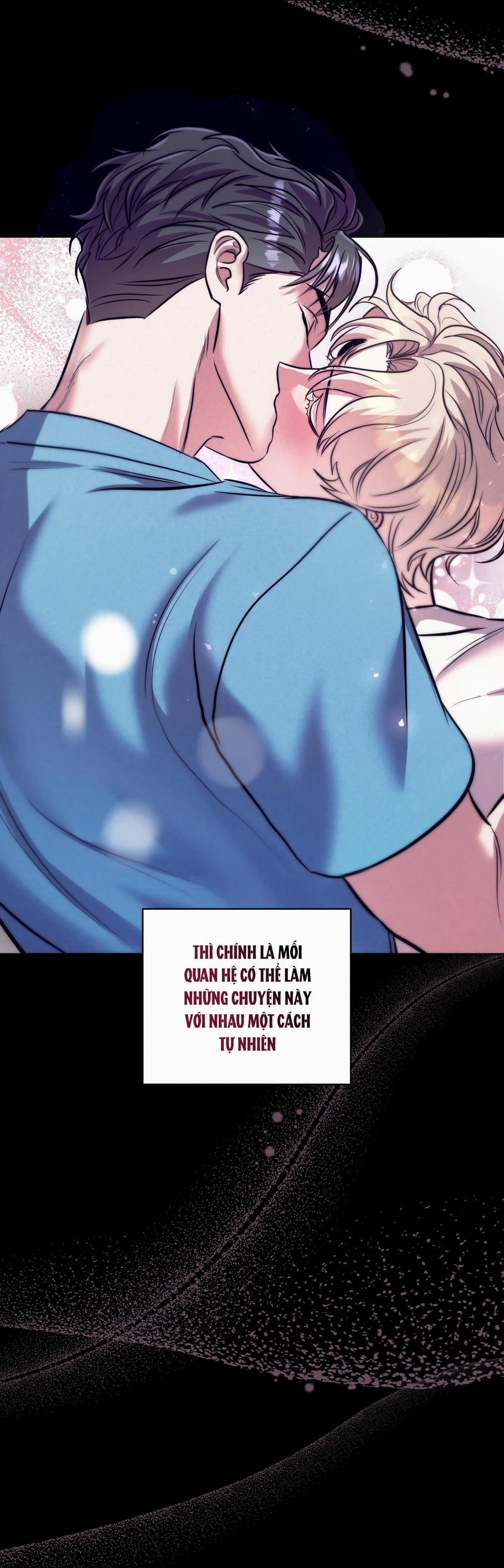 Kỳ Thị 8 trang 23