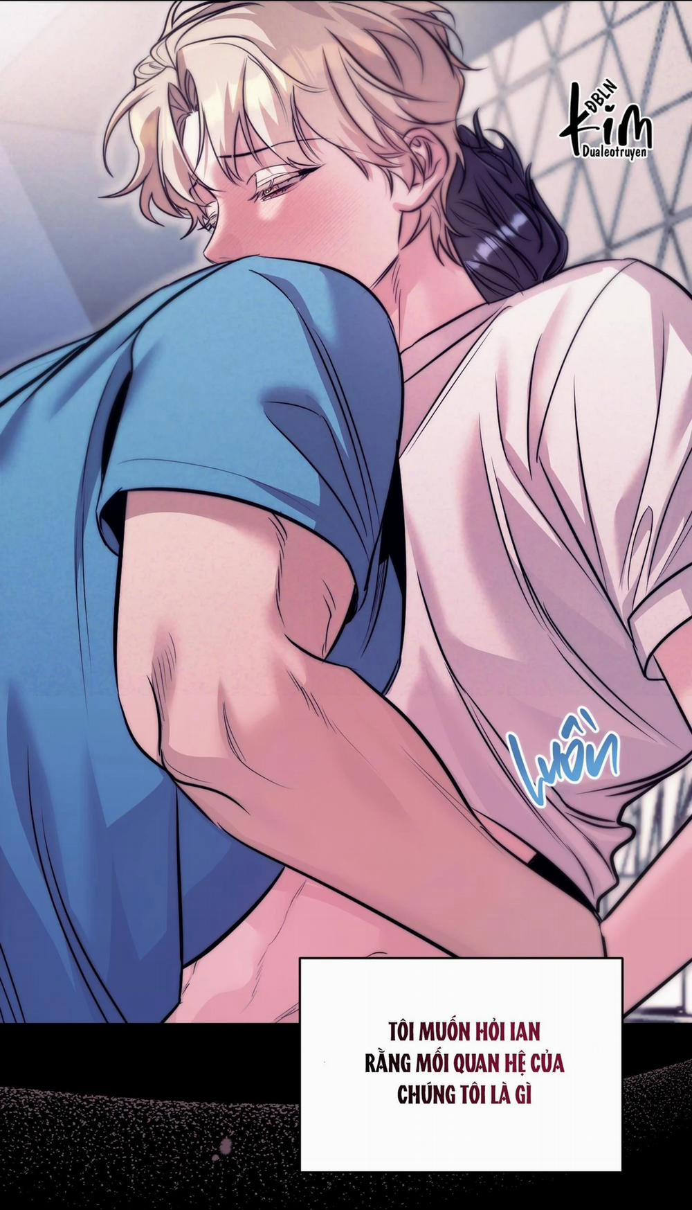 Kỳ Thị 8 trang 24