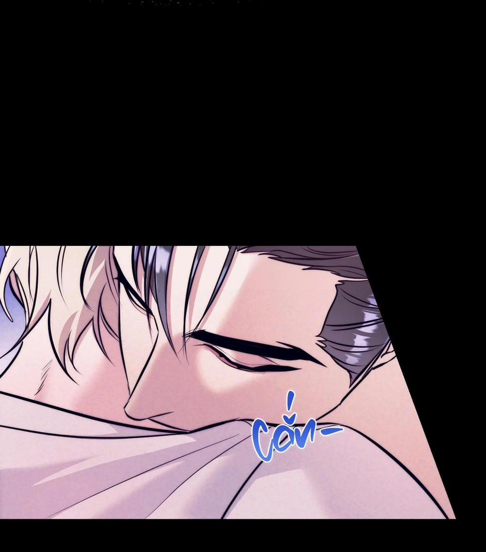 Kỳ Thị 8 trang 25