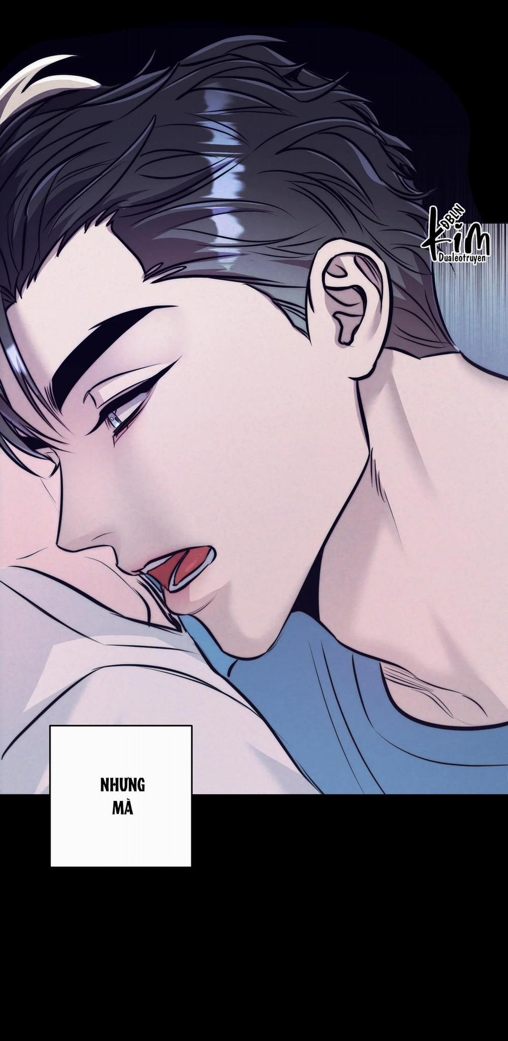 Kỳ Thị 8 trang 26