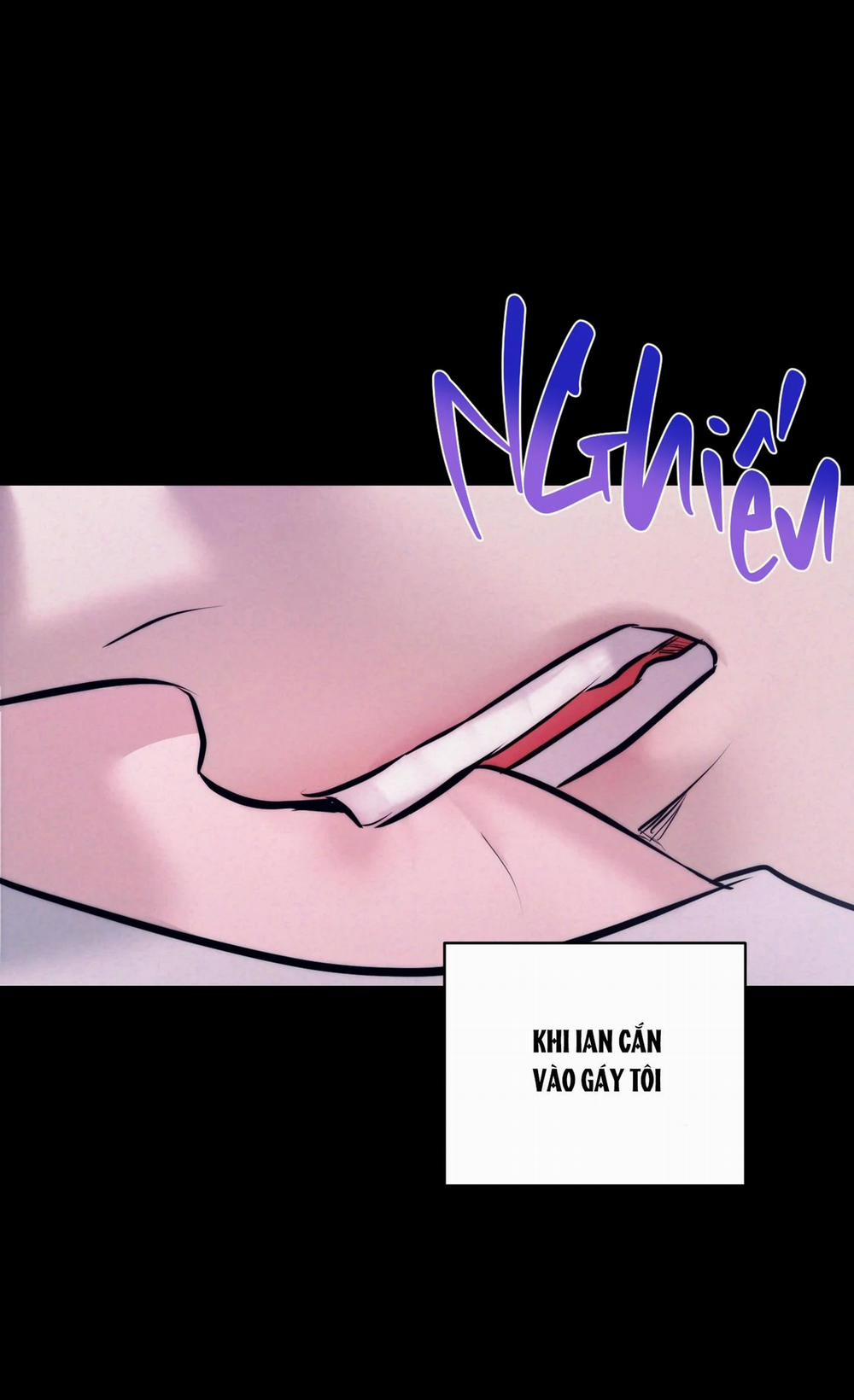 Kỳ Thị 8 trang 27