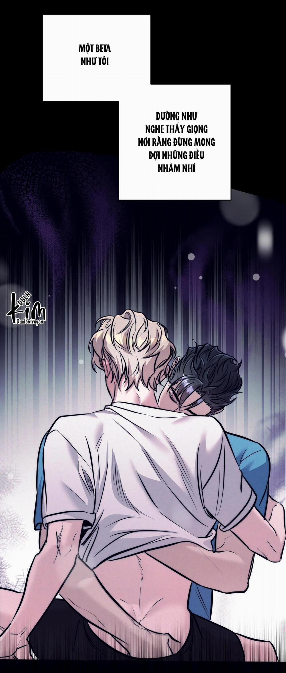 Kỳ Thị 8 trang 29