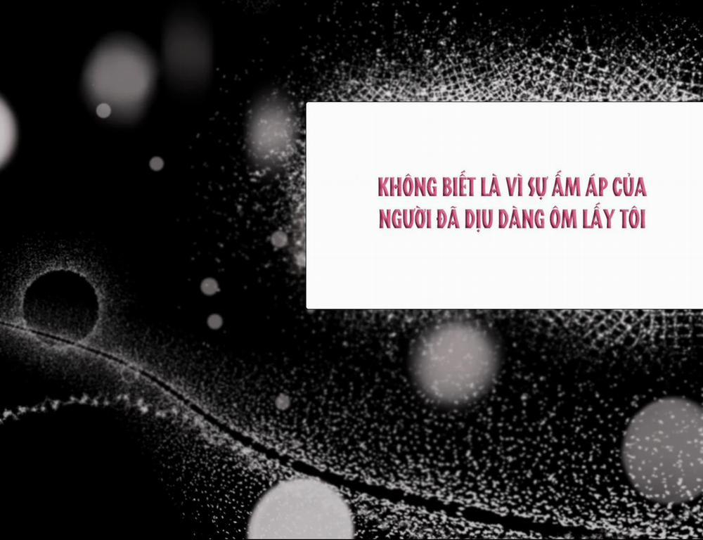 Kỳ Thị 8 trang 3