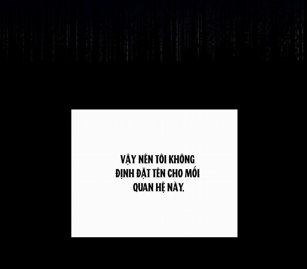 Kỳ Thị 8 trang 30