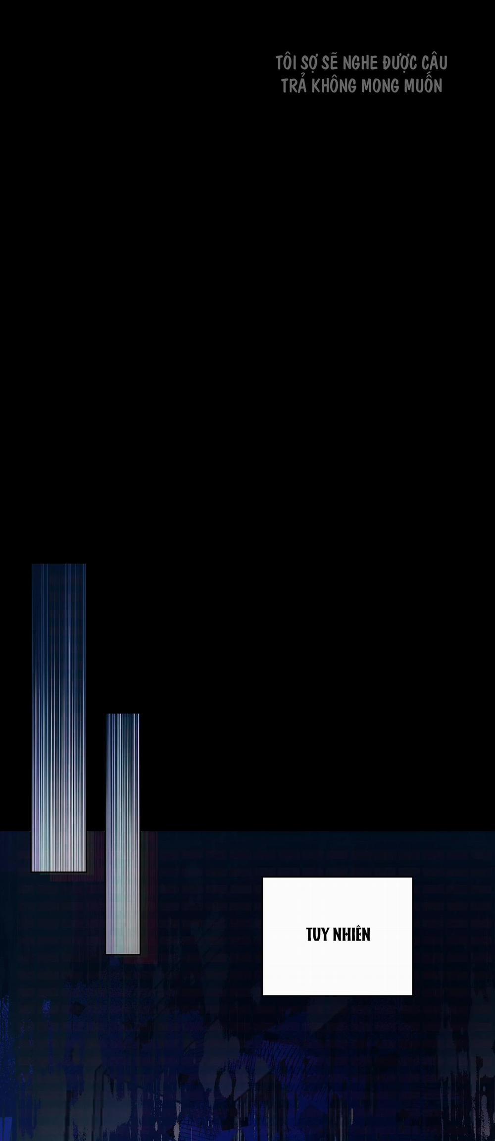 Kỳ Thị 8 trang 31