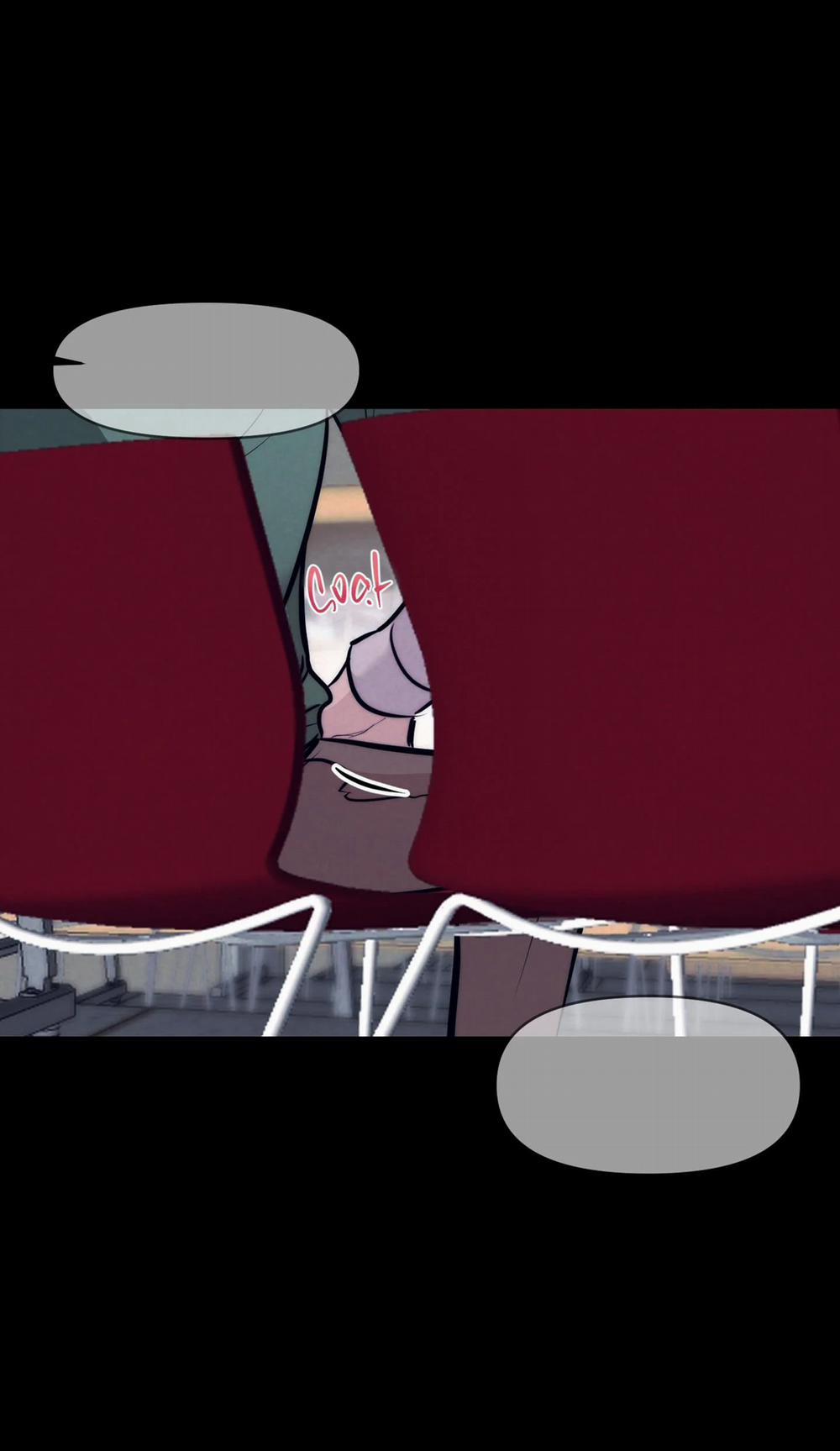 Kỳ Thị 8 trang 37