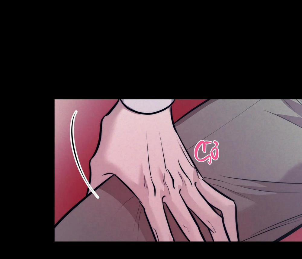 Kỳ Thị 8 trang 38