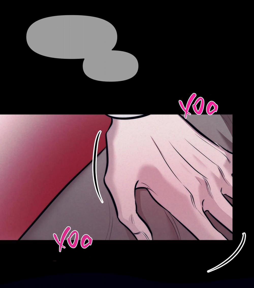 Kỳ Thị 8 trang 39