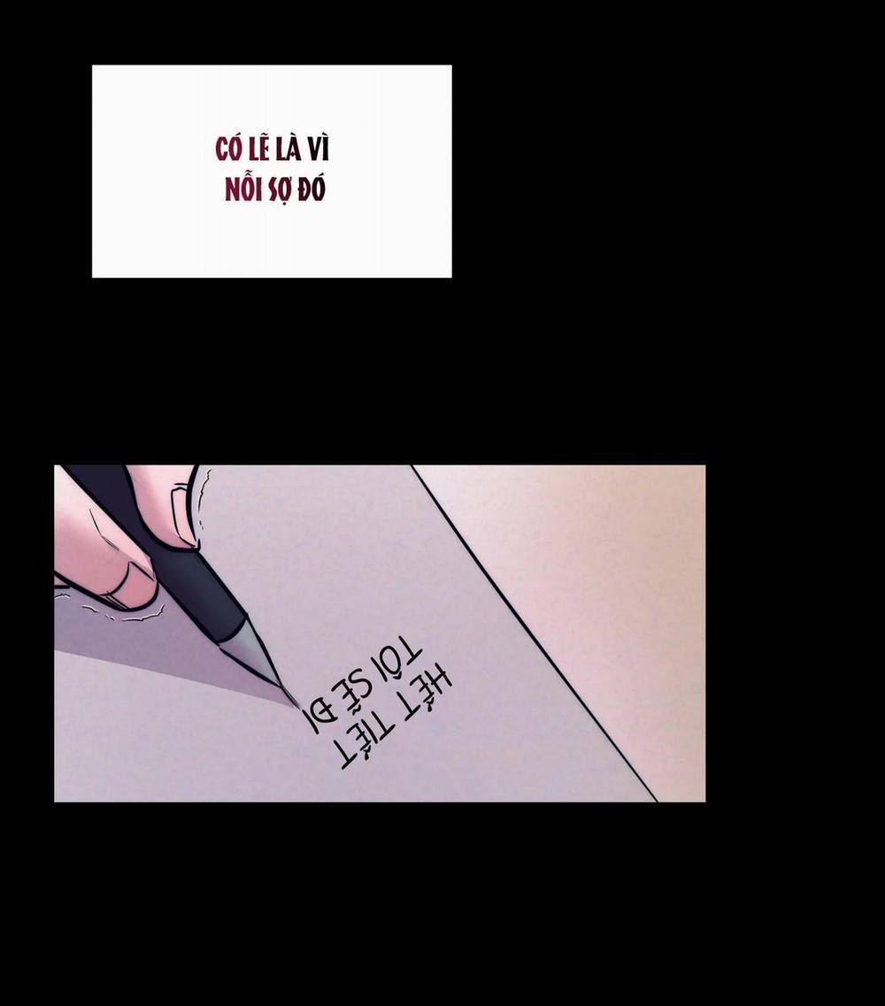 Kỳ Thị 8 trang 42