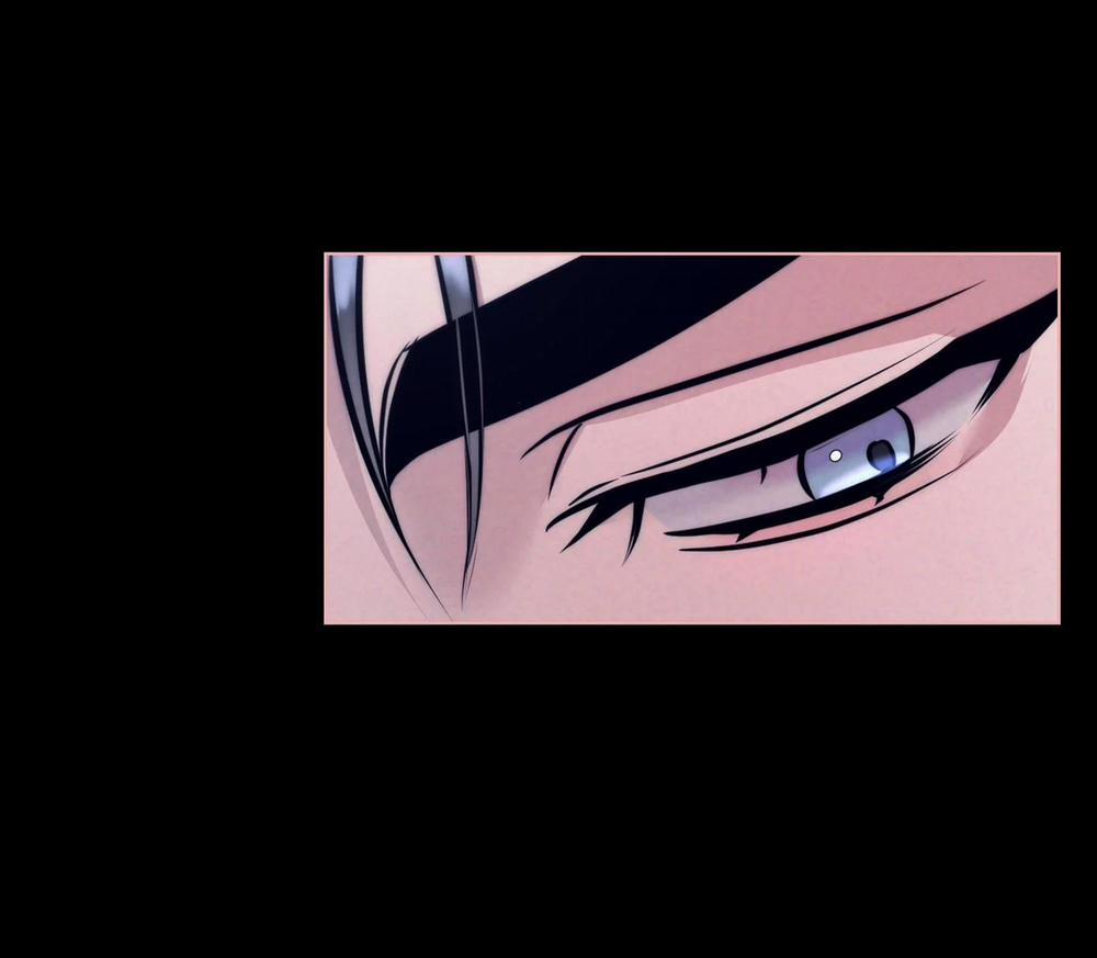 Kỳ Thị 8 trang 43