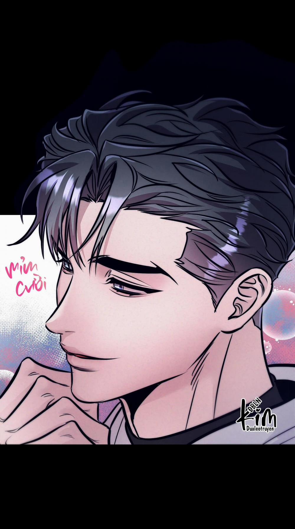 Kỳ Thị 8 trang 44