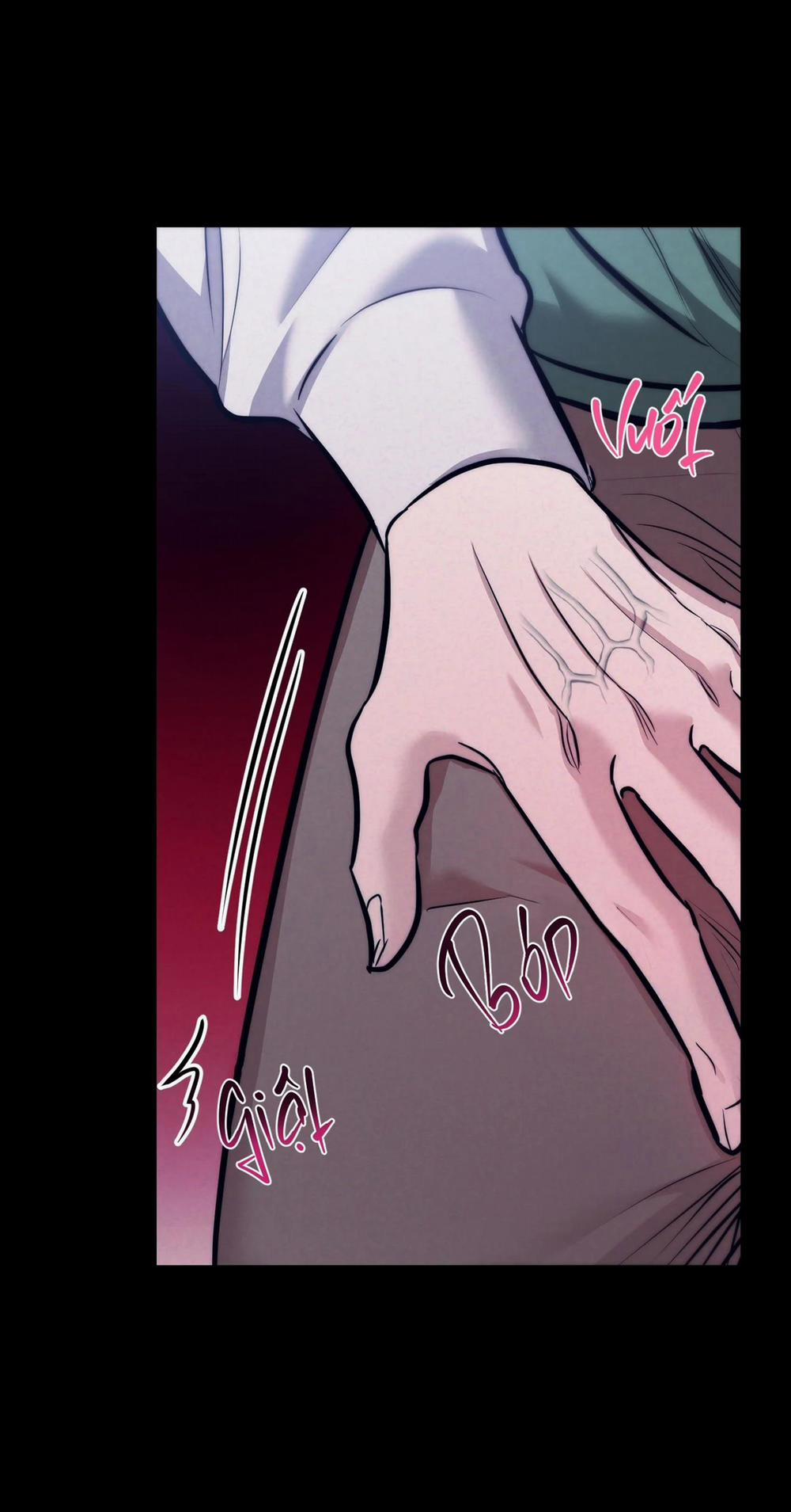 Kỳ Thị 8 trang 45