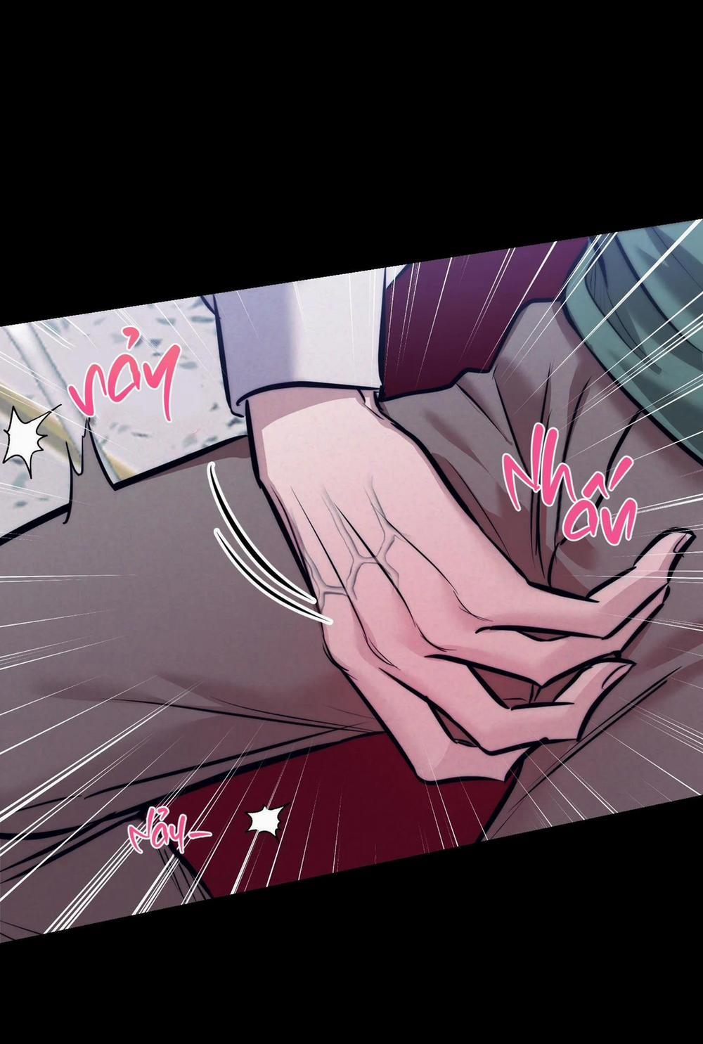 Kỳ Thị 8 trang 46