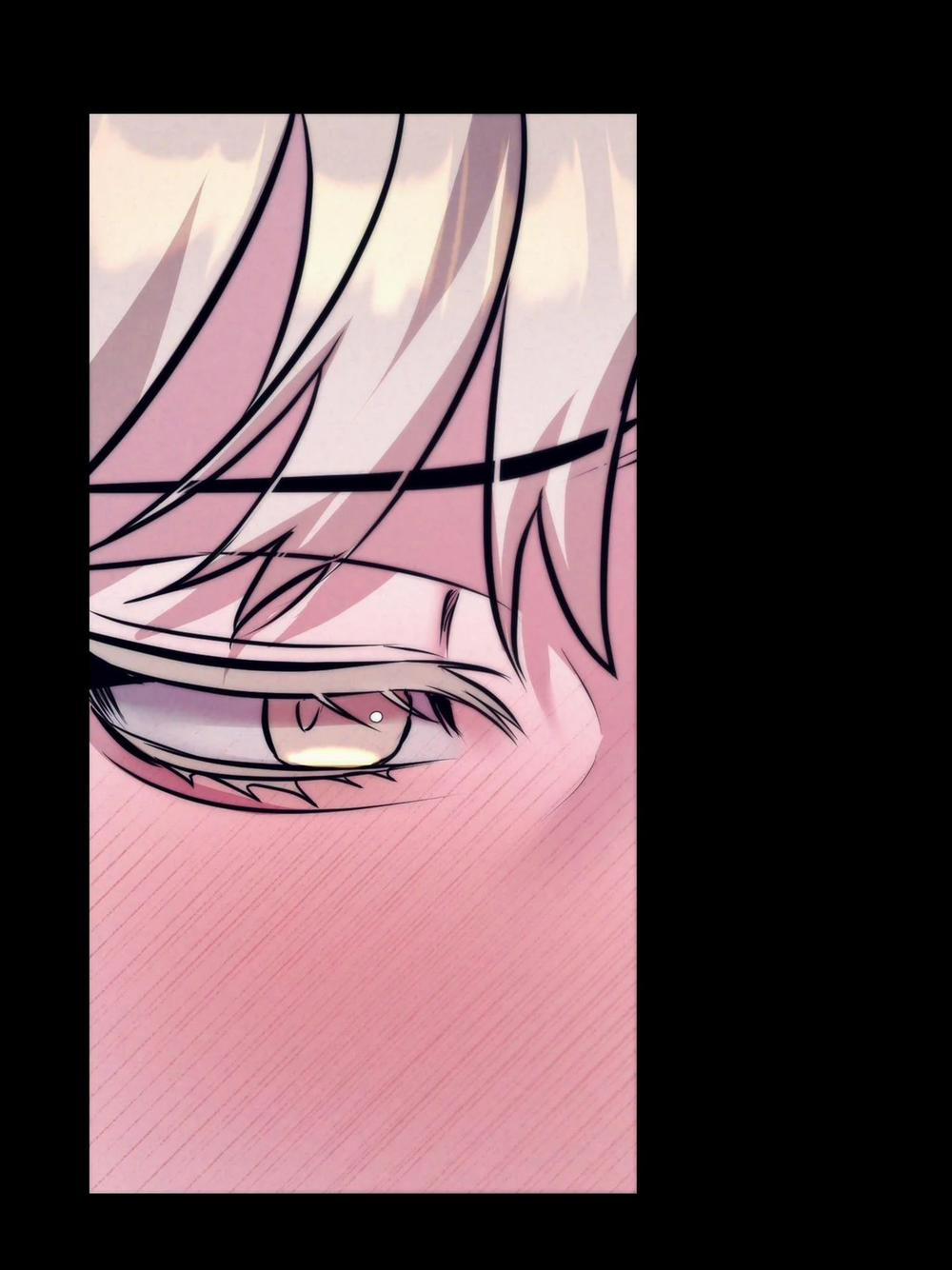 Kỳ Thị 8 trang 48