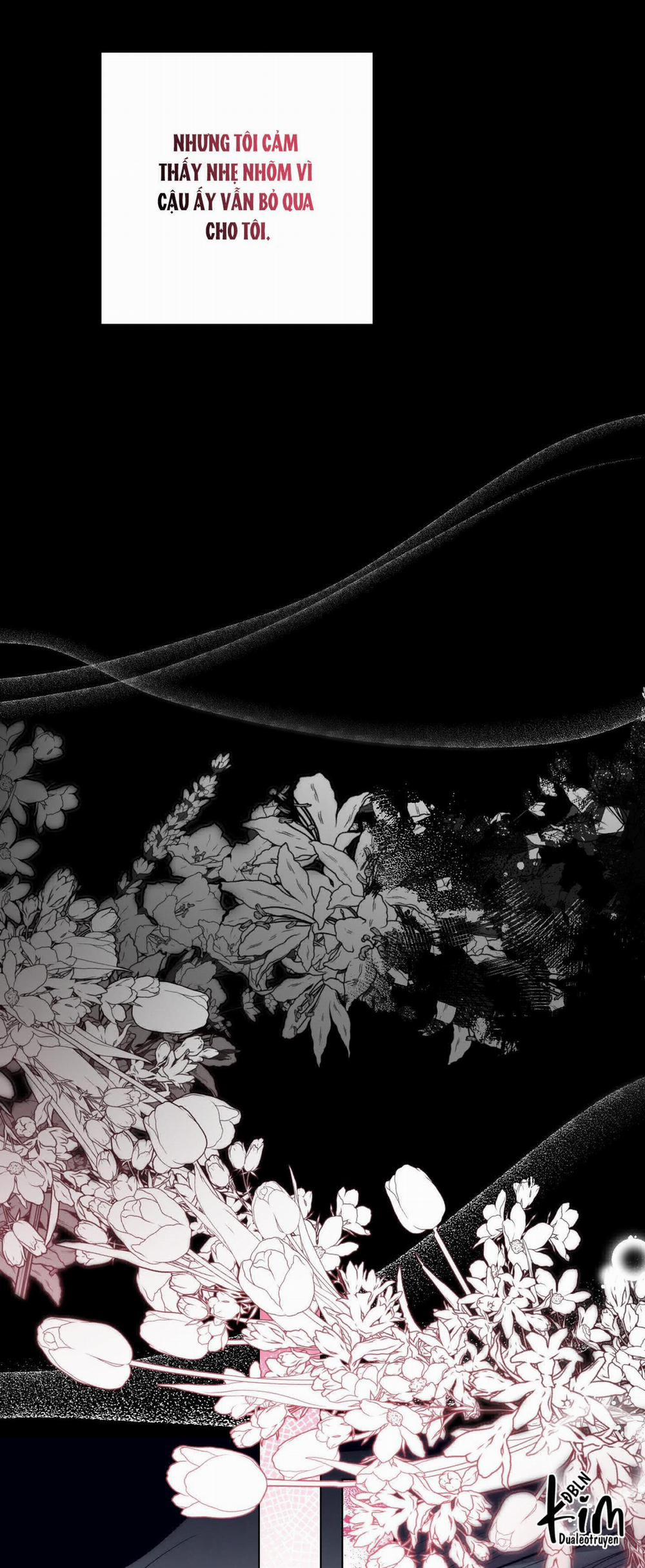 Kỳ Thị 8 trang 49