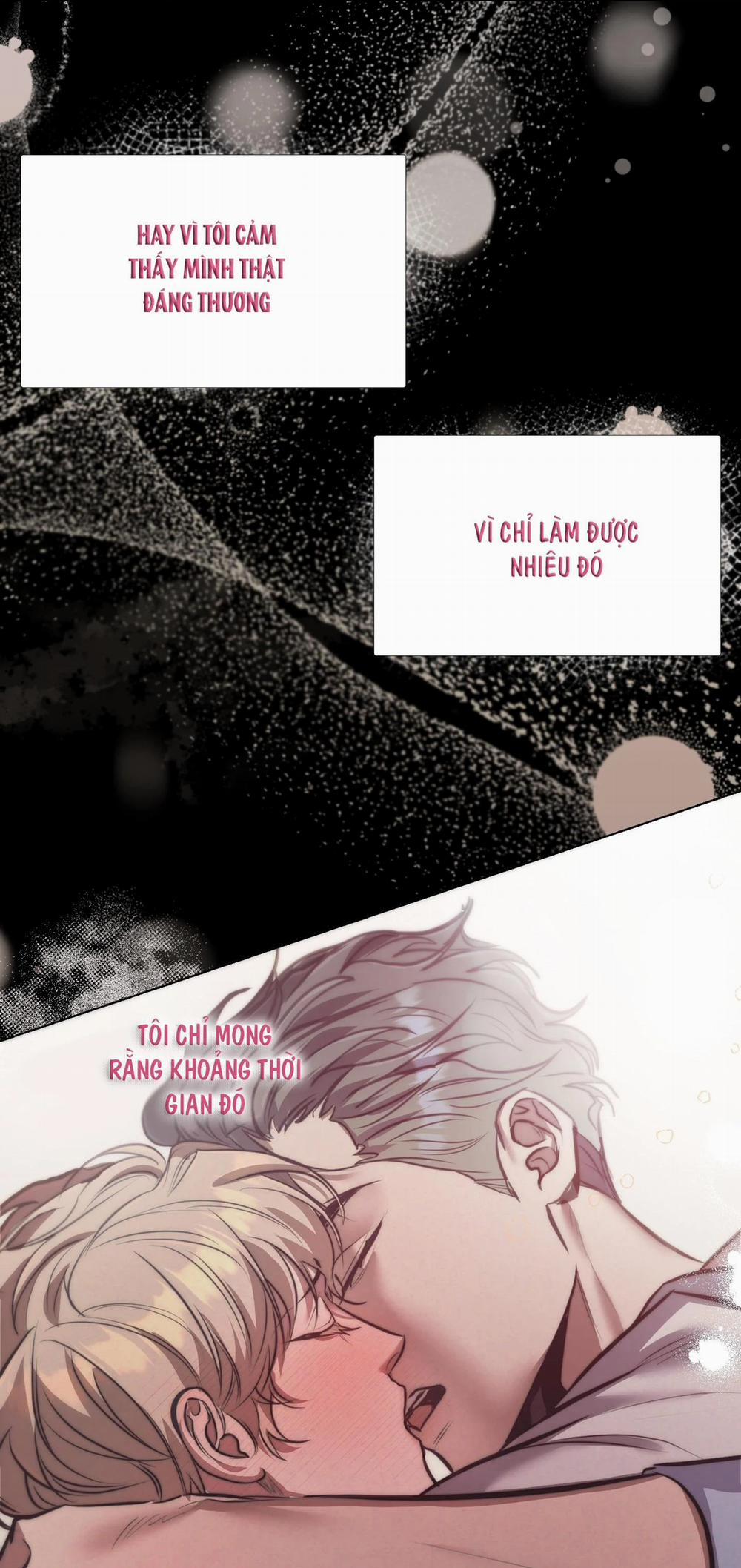 Kỳ Thị 8 trang 5