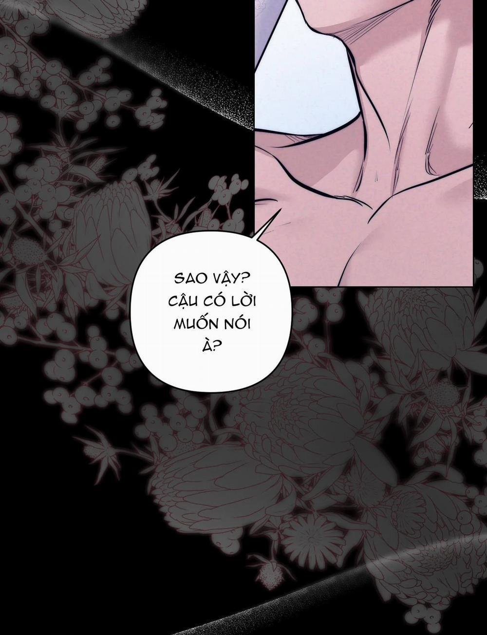 Kỳ Thị 8 trang 53