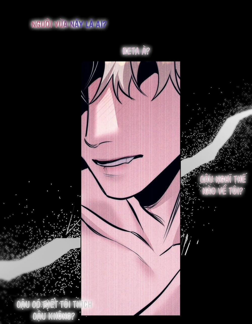 Kỳ Thị 8 trang 55