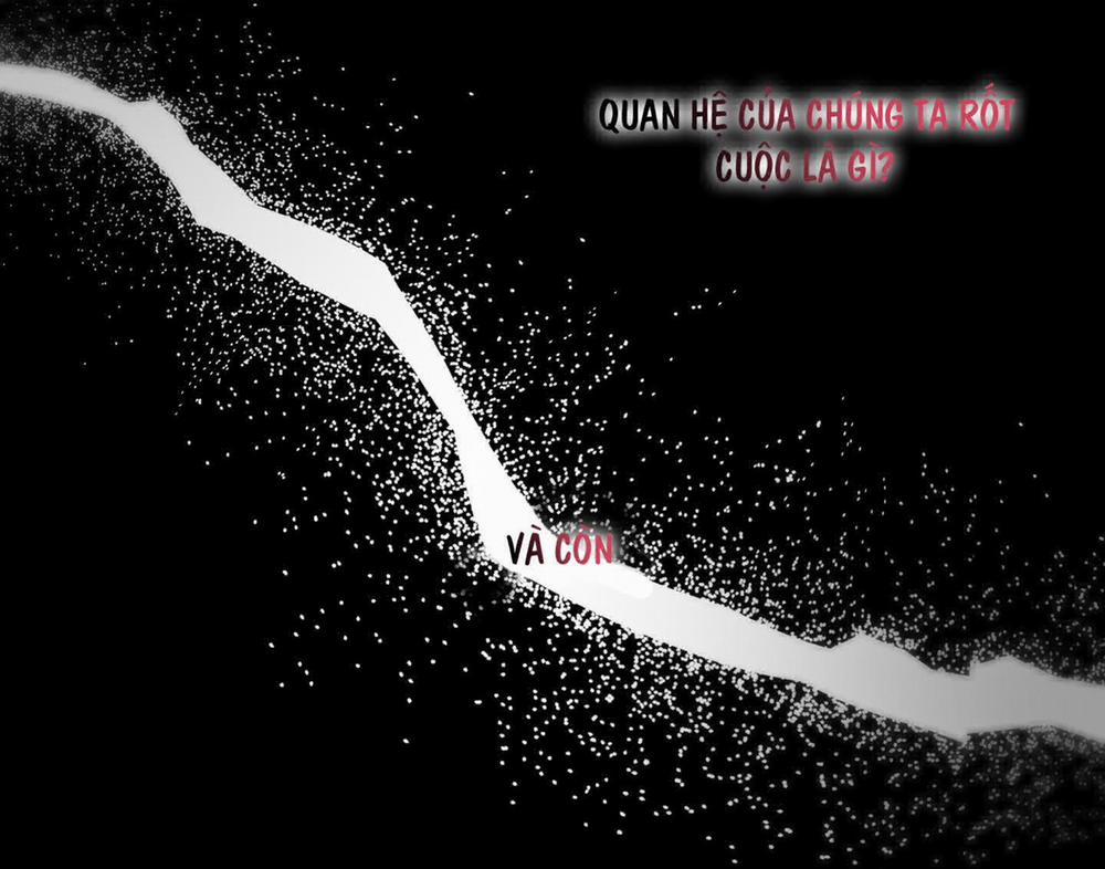 Kỳ Thị 8 trang 56