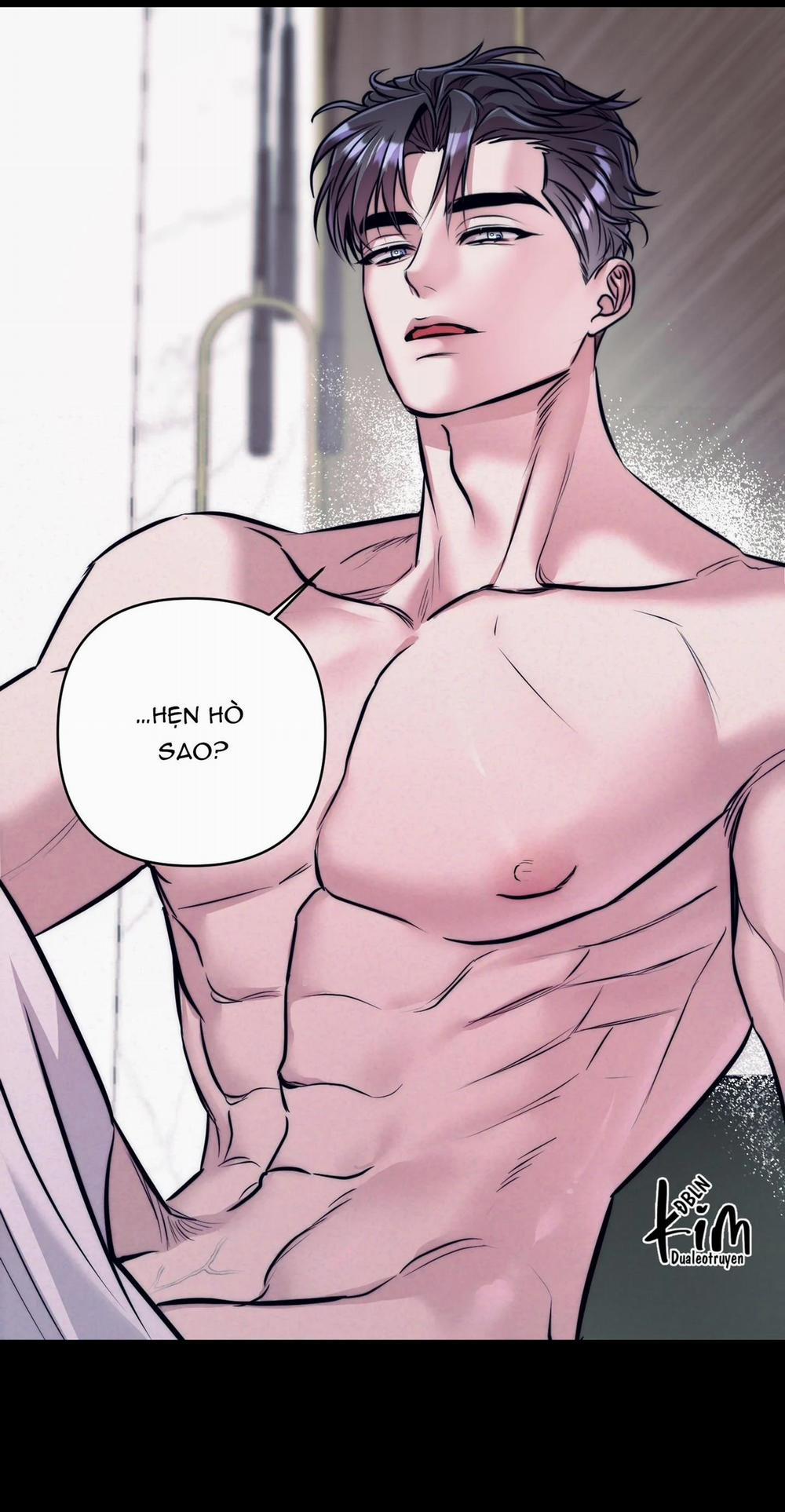 Kỳ Thị 8 trang 58