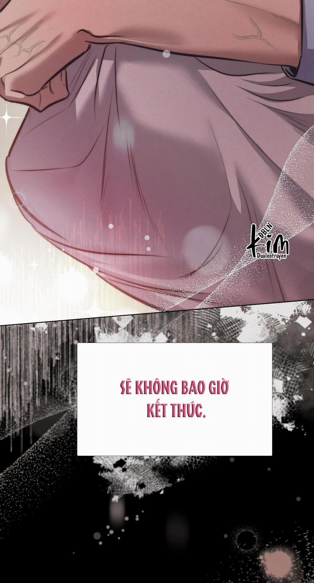 Kỳ Thị 8 trang 6