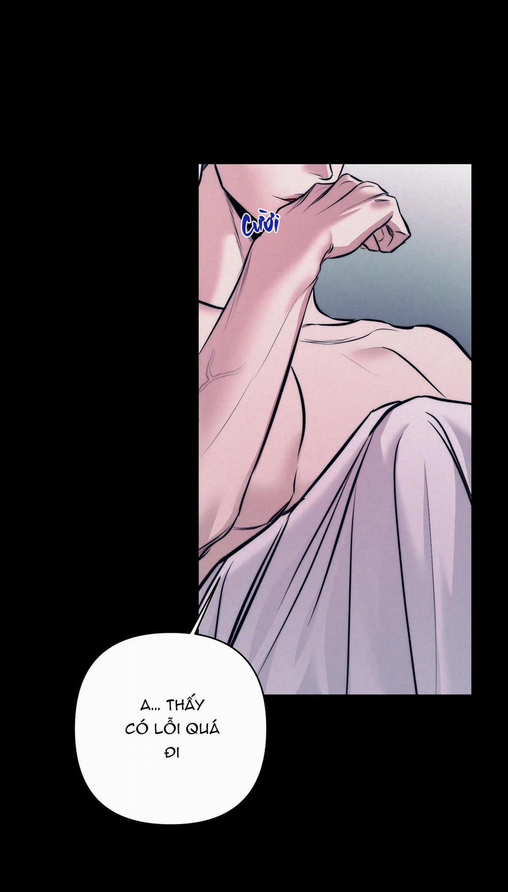 Kỳ Thị 8 trang 60