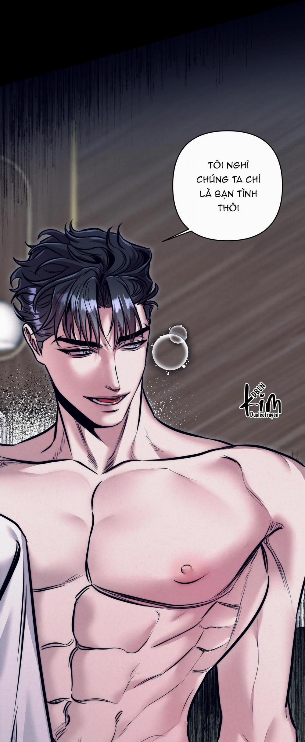 Kỳ Thị 8 trang 61