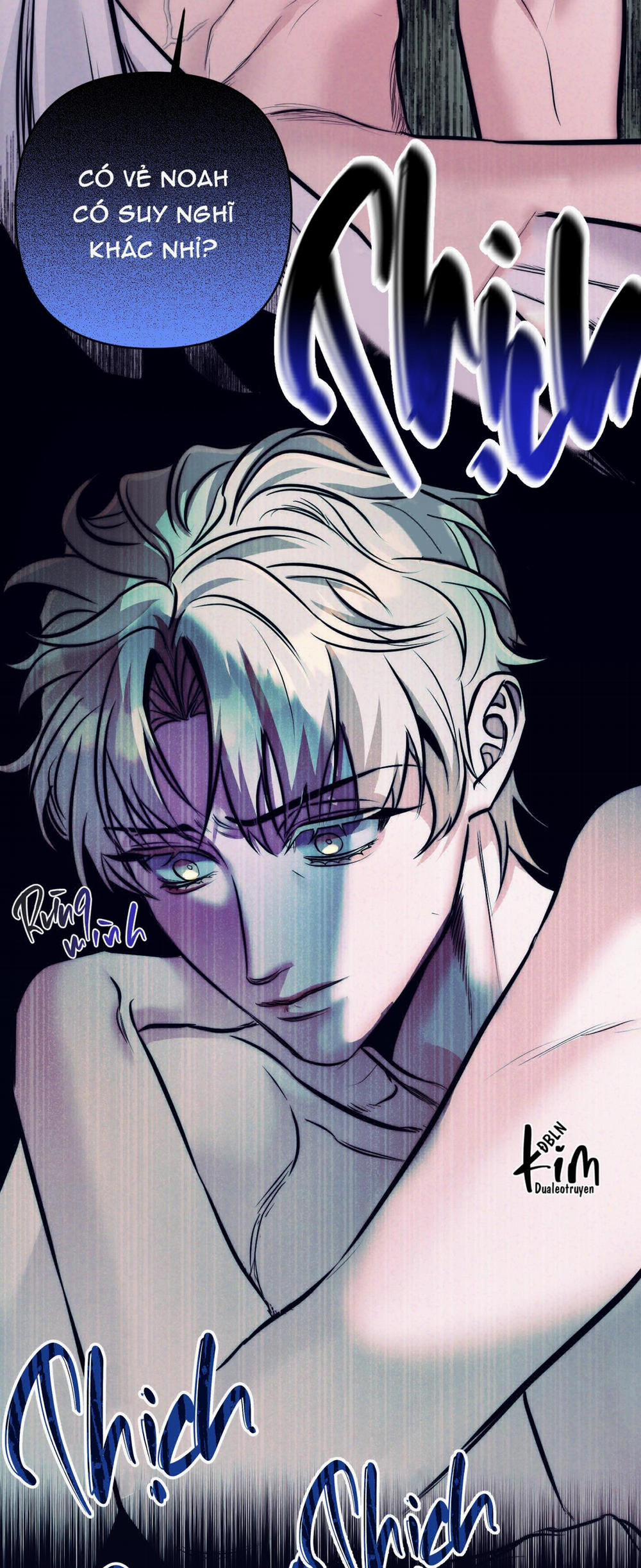 Kỳ Thị 8 trang 62