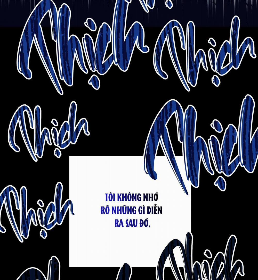 Kỳ Thị 8 trang 63