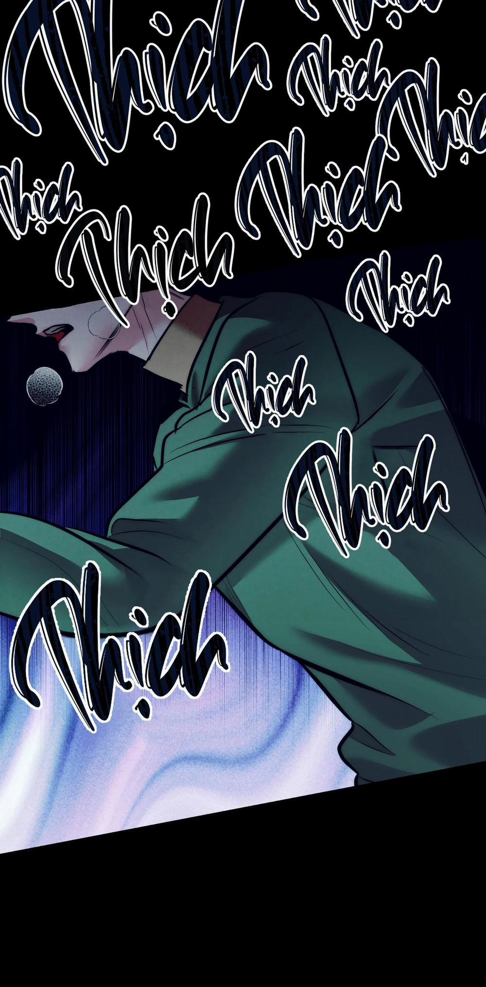 Kỳ Thị 8 trang 64