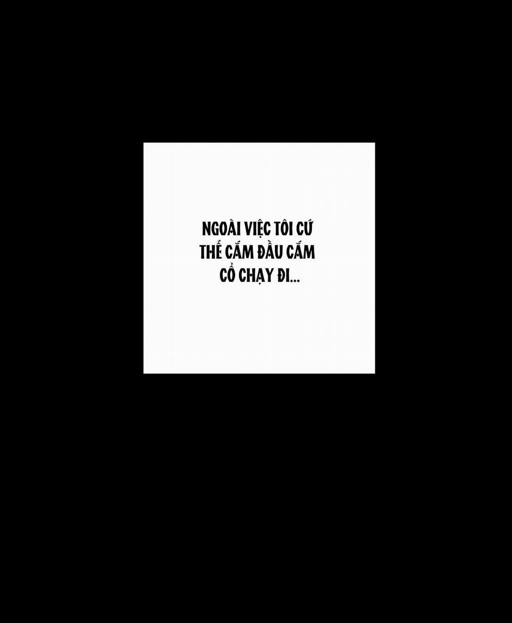 Kỳ Thị 8 trang 65