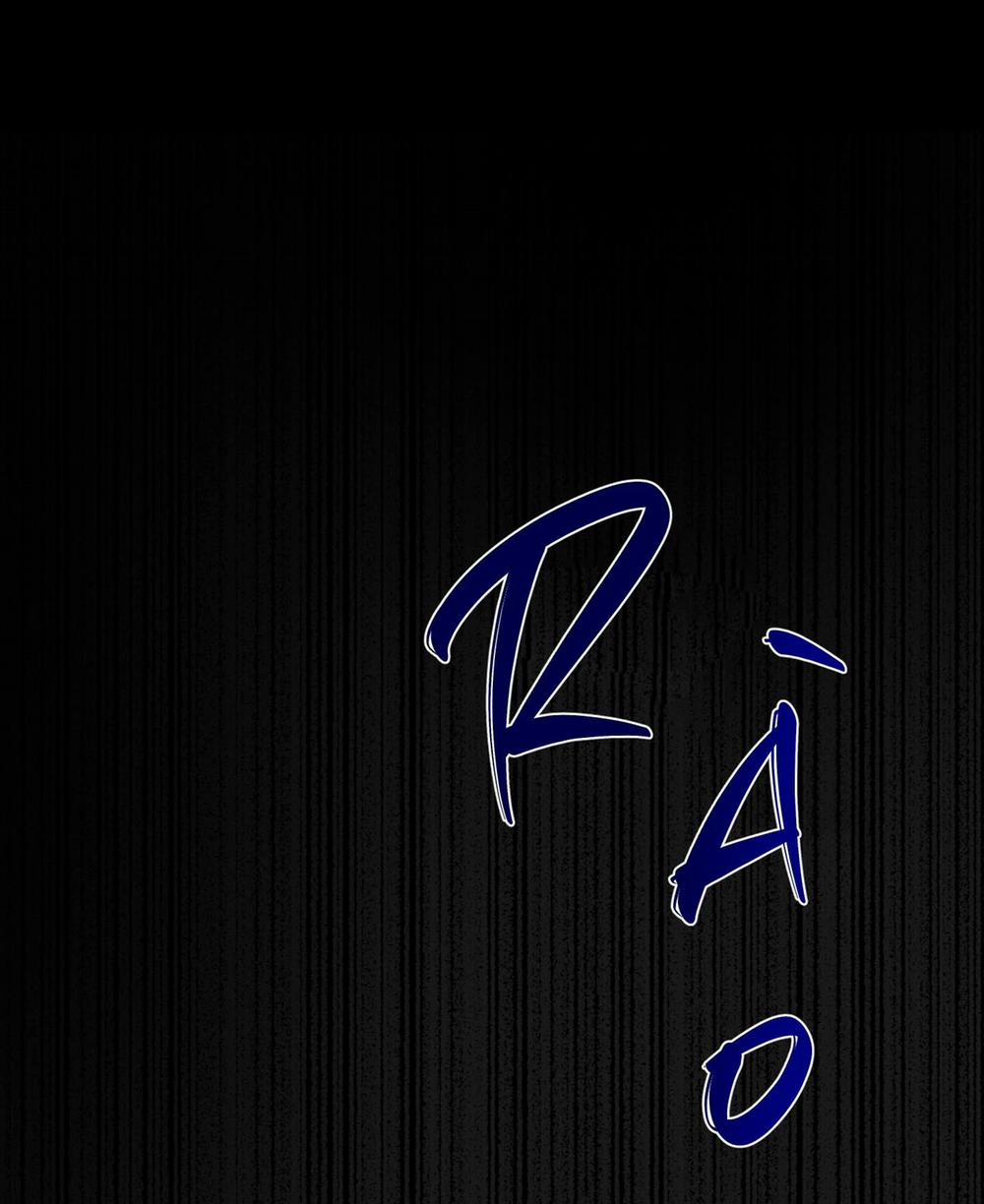 Kỳ Thị 8 trang 66