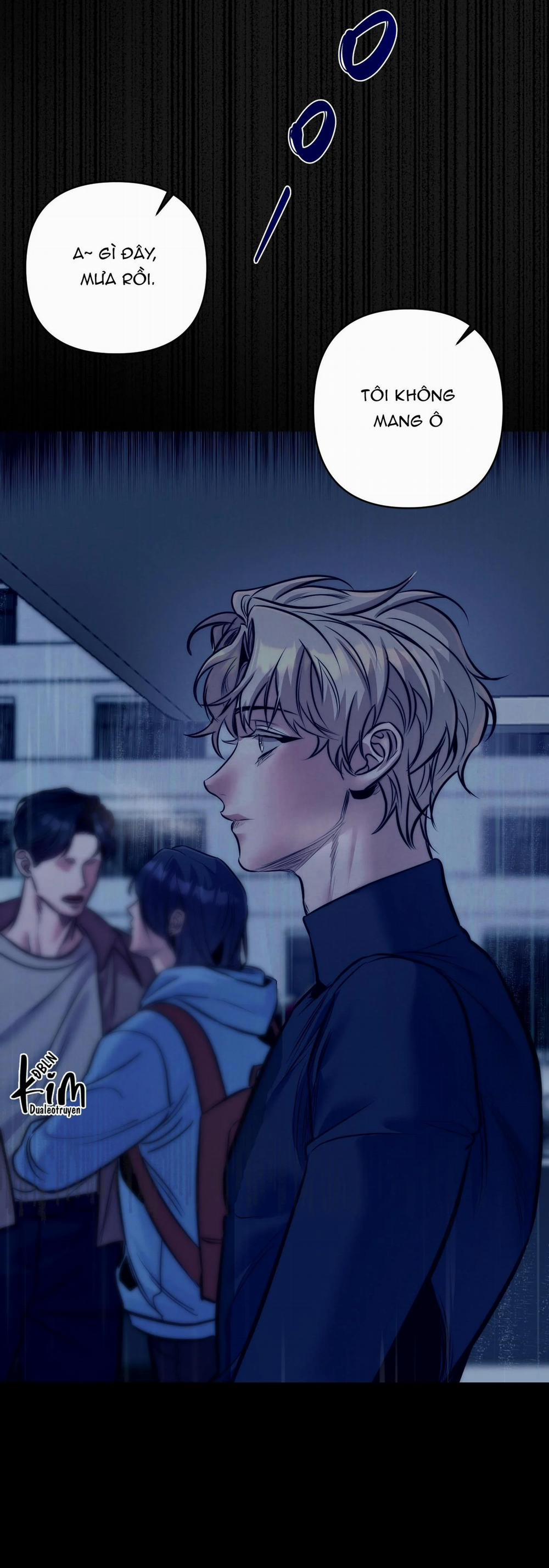 Kỳ Thị 8 trang 67