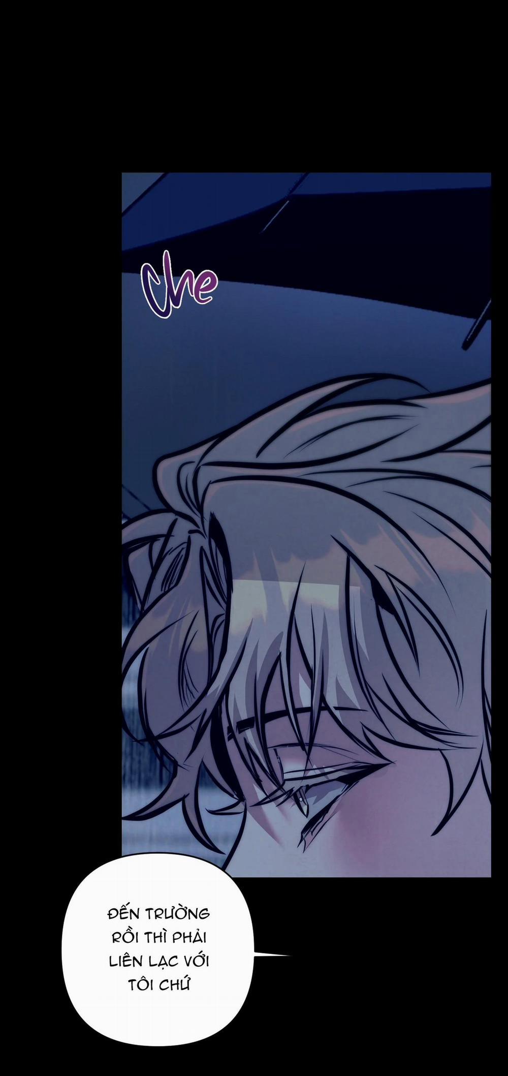 Kỳ Thị 8 trang 68