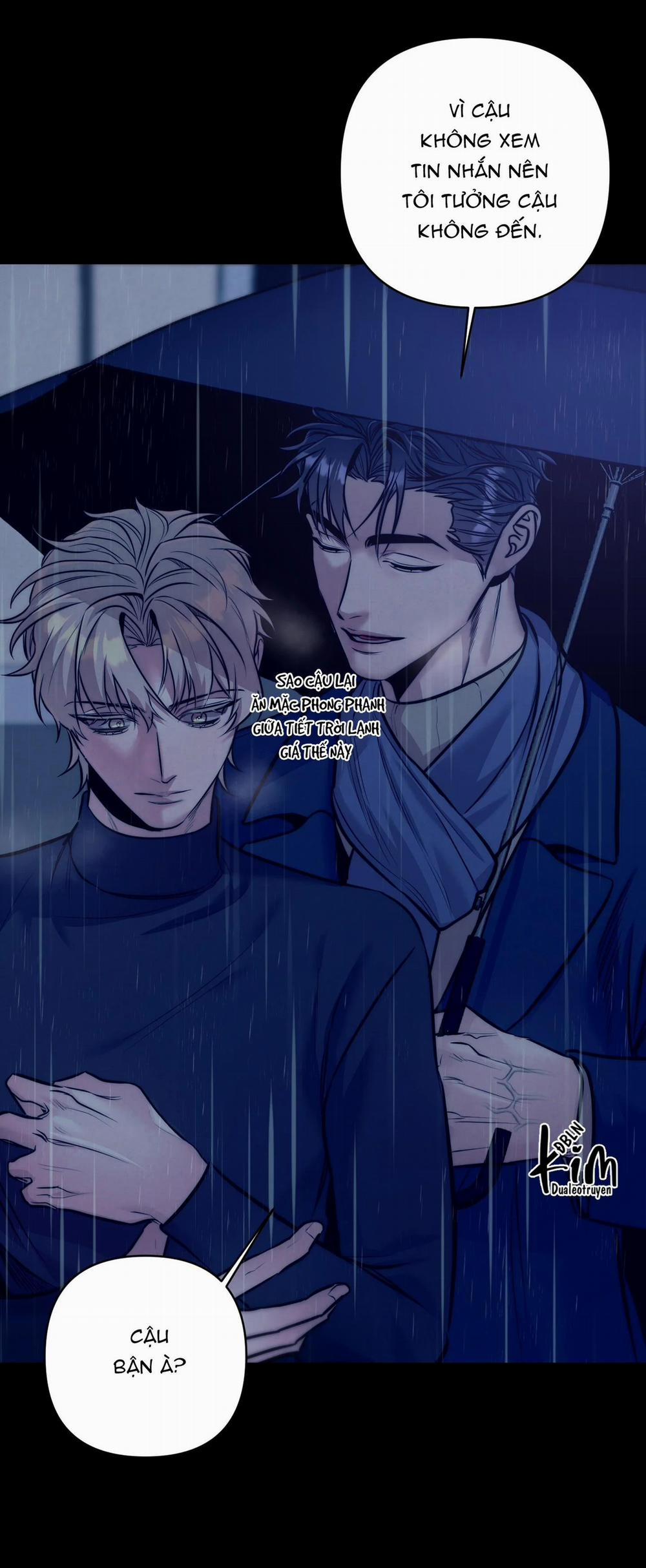 Kỳ Thị 8 trang 69