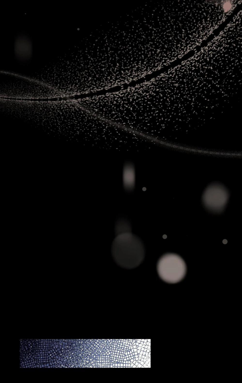 Kỳ Thị 8 trang 7